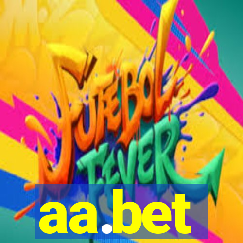aa.bet