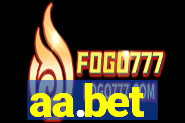 aa.bet