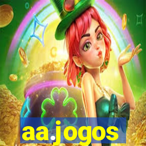 aa.jogos