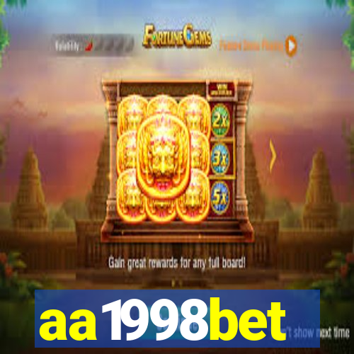 aa1998bet