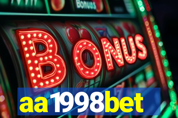aa1998bet