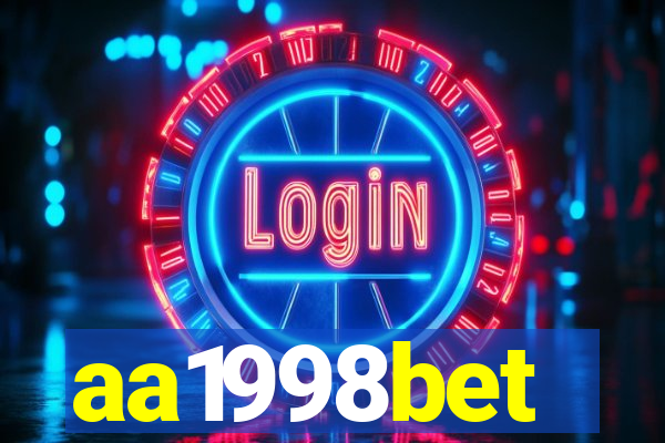 aa1998bet