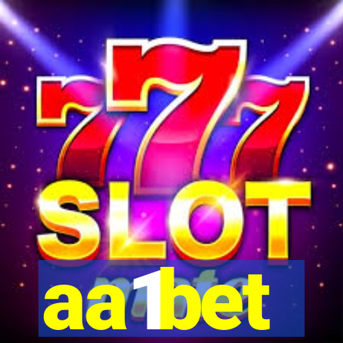 aa1bet