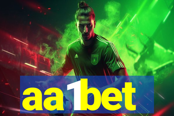 aa1bet