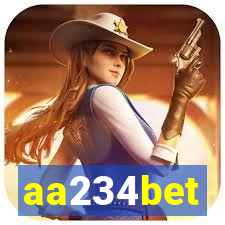aa234bet