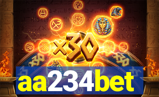 aa234bet