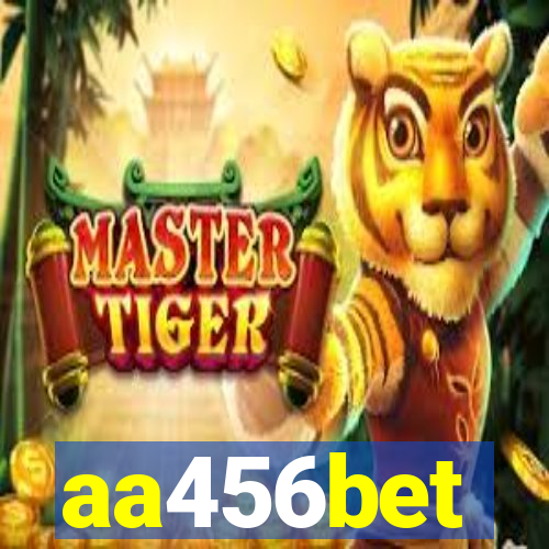 aa456bet