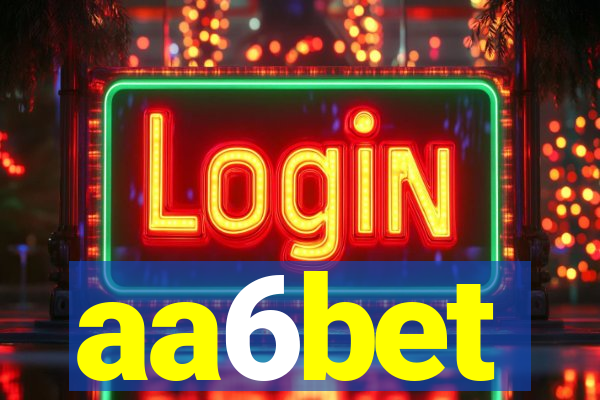 aa6bet