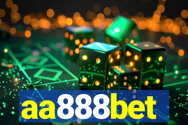 aa888bet