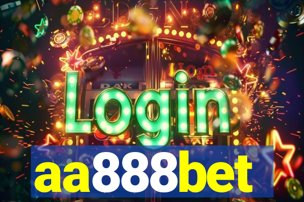aa888bet