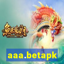 aaa.betapk