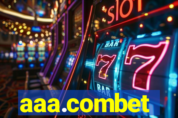 aaa.combet