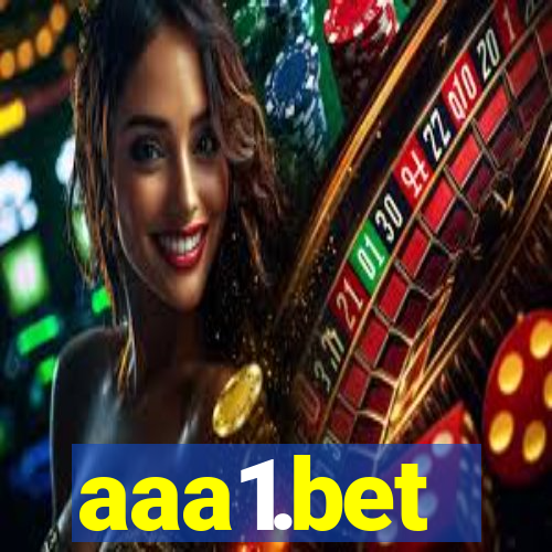 aaa1.bet