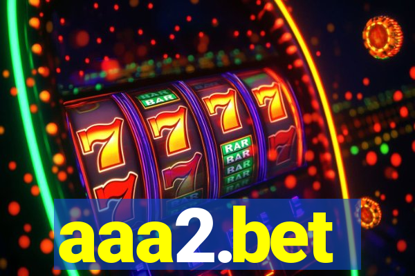 aaa2.bet
