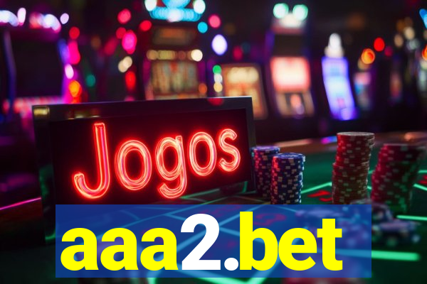 aaa2.bet