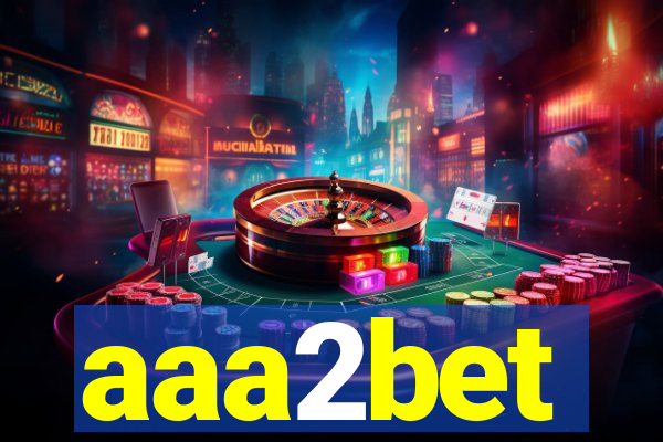 aaa2bet