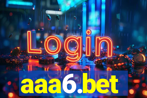 aaa6.bet