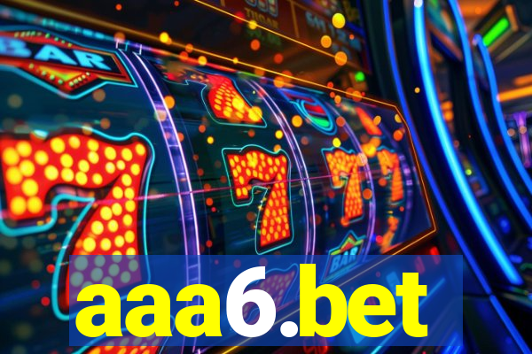 aaa6.bet