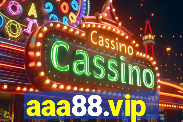 aaa88.vip