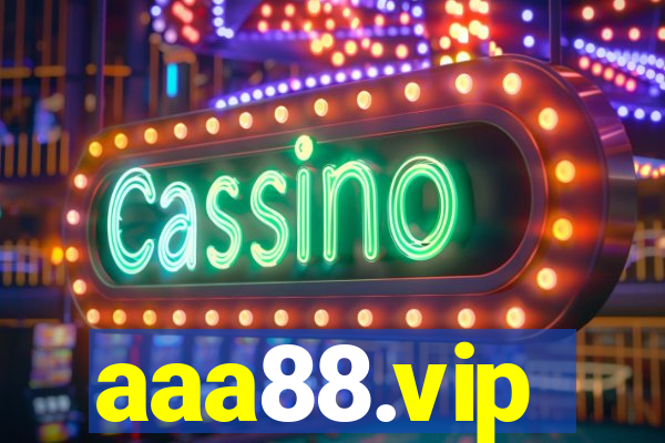 aaa88.vip
