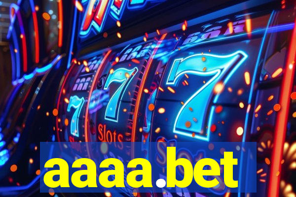 aaaa.bet