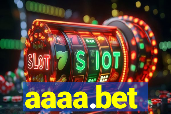 aaaa.bet