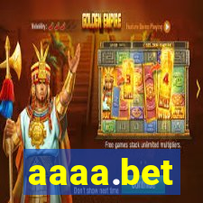 aaaa.bet