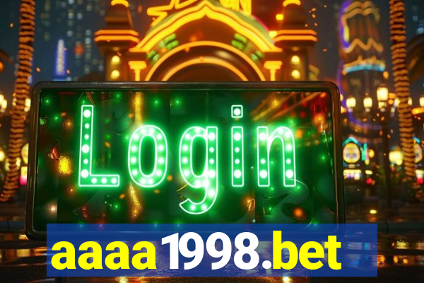 aaaa1998.bet