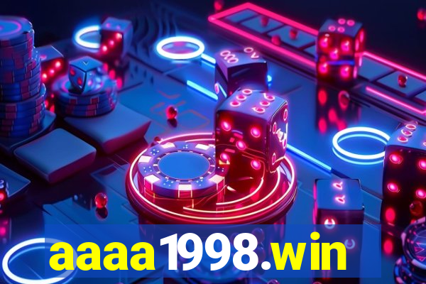 aaaa1998.win