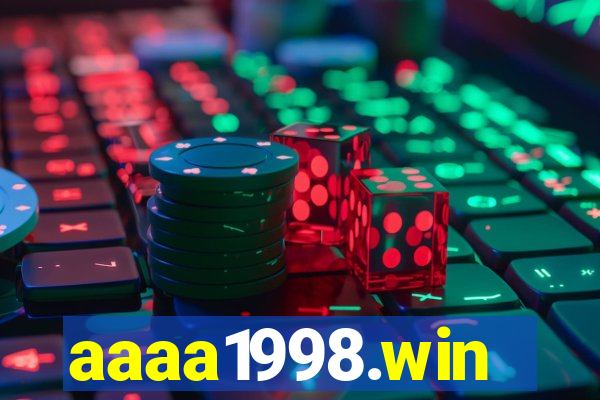 aaaa1998.win