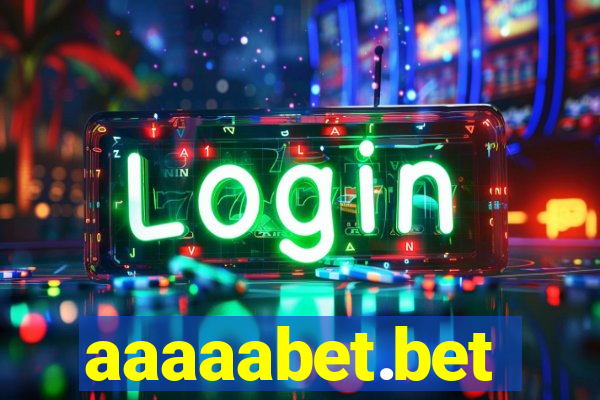 aaaaabet.bet