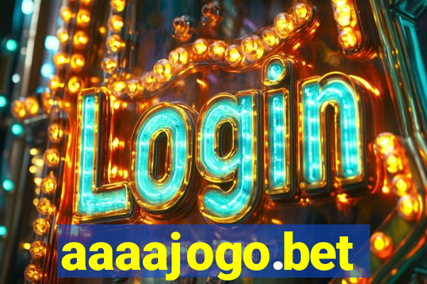 aaaajogo.bet