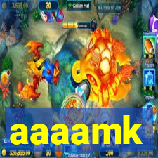 aaaamk