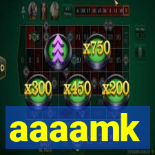 aaaamk