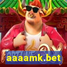 aaaamk.bet