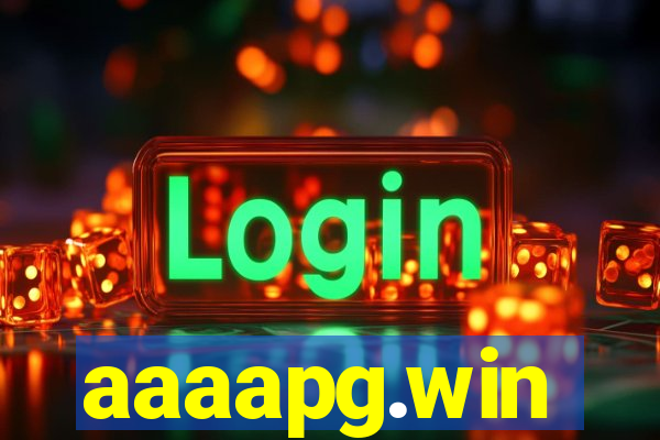 aaaapg.win
