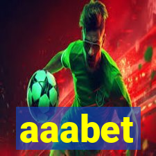 aaabet
