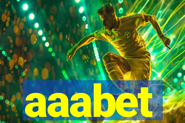 aaabet