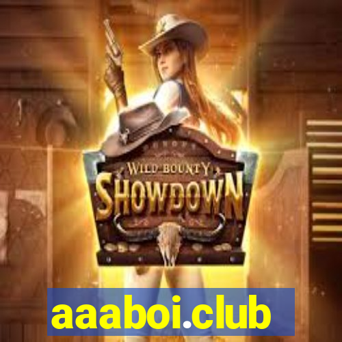 aaaboi.club