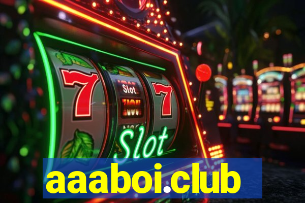 aaaboi.club