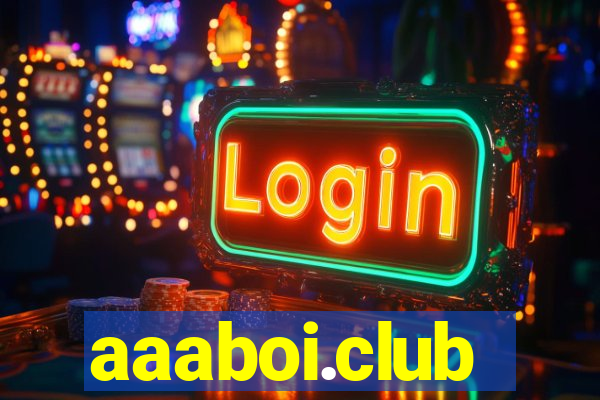 aaaboi.club