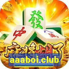 aaaboi.club