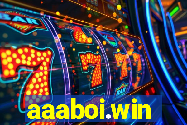 aaaboi.win