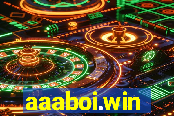 aaaboi.win