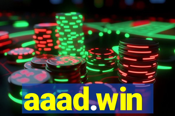aaad.win