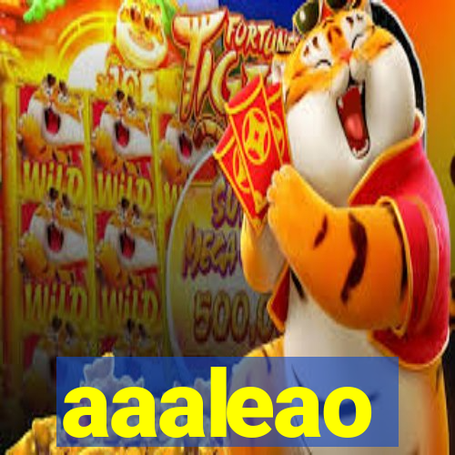 aaaleao