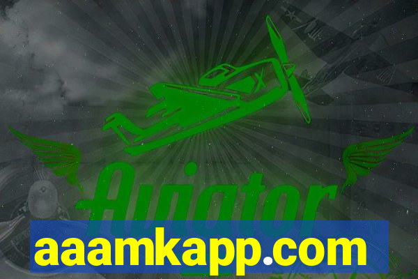 aaamkapp.com