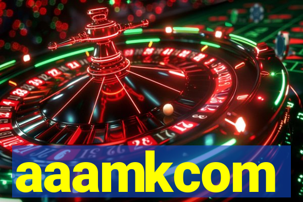 aaamkcom