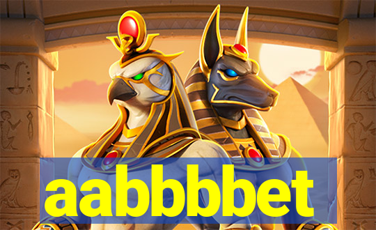 aabbbbet