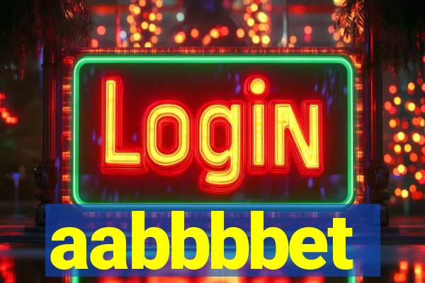 aabbbbet